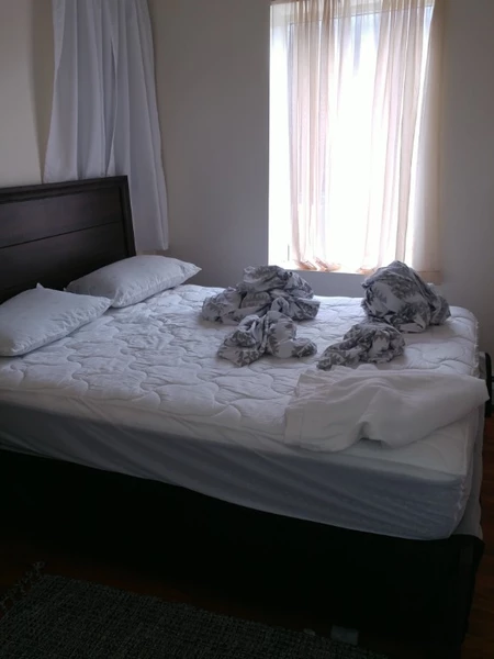 3 bedrooms apartment for rent in Bedford Stuyvesant - Brooklyn, New York