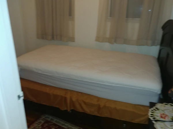 3 bedrooms apartment for rent in Bedford Stuyvesant - Brooklyn, New York