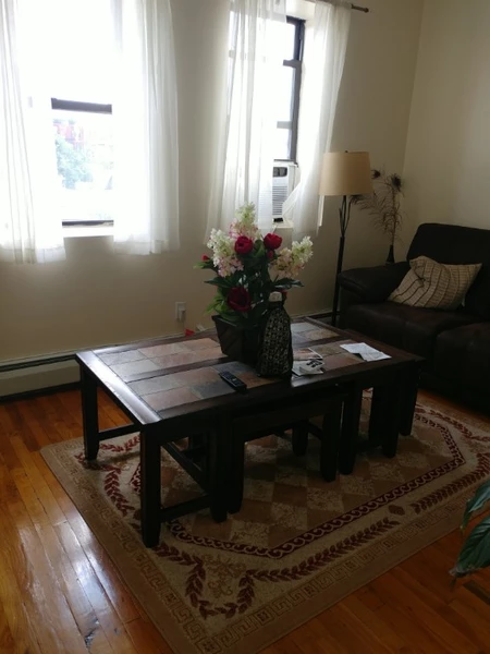 3 bedrooms apartment for rent in Bedford Stuyvesant - Brooklyn, New York