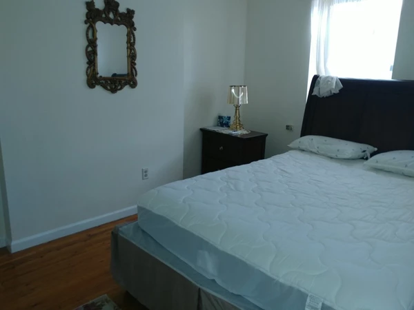 3 bedrooms apartment for rent in Bedford Stuyvesant - Brooklyn, New York