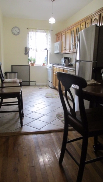 3 bedrooms apartment for rent in Bedford Stuyvesant - Brooklyn, New York