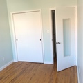 Room for rent in Park Slope #5