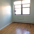 Room for rent in Park Slope #4
