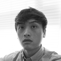 Looking for a roommate in Queens, Brooklyn, Manhattan - New York