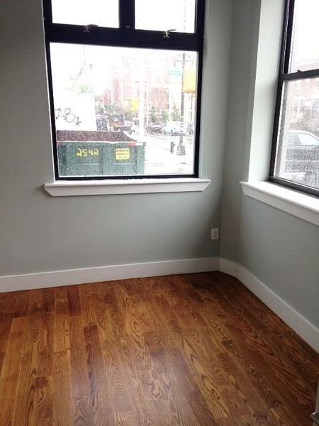 Coliving in Bushwick - Brooklyn, New York