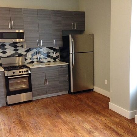 Coliving in Bushwick - Brooklyn, New York