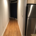 Room for rent in Financial District #4