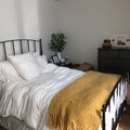 Room for rent in Financial District #5