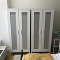 Room for rent in Financial District #6