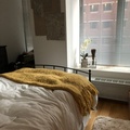 Room for rent in Financial District #7