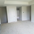Room for rent in Cinco Ranch #5