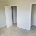 Room for rent in Cinco Ranch #4