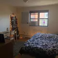 Room for rent in  #2