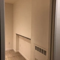 Room for rent in  #3