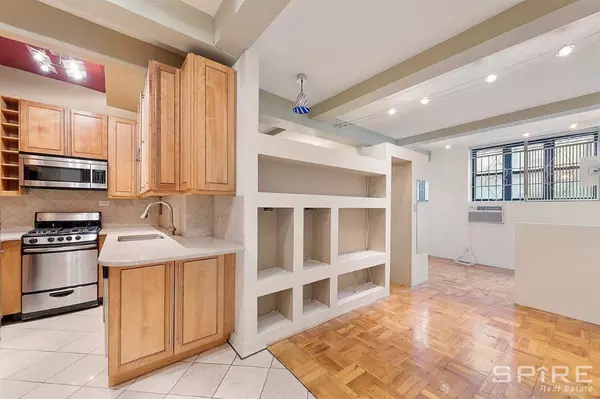 Studio Apartment for rent in Murray Hill - Manhattan, New York