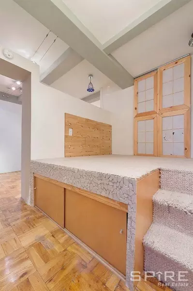 Studio Apartment for rent in Murray Hill - Manhattan, New York