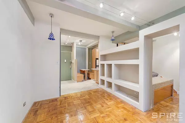 Studio Apartment for rent in Murray Hill - Manhattan, New York