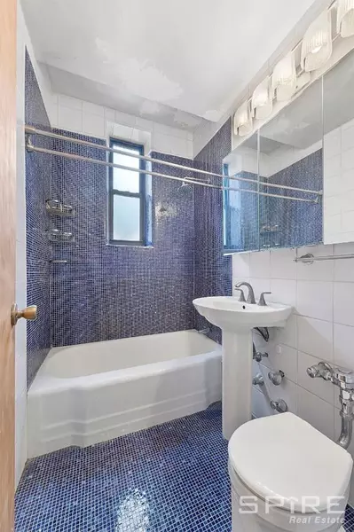 Studio Apartment for rent in Murray Hill - Manhattan, New York
