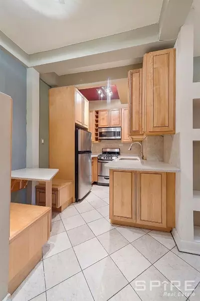 Studio Apartment for rent in Murray Hill - Manhattan, New York