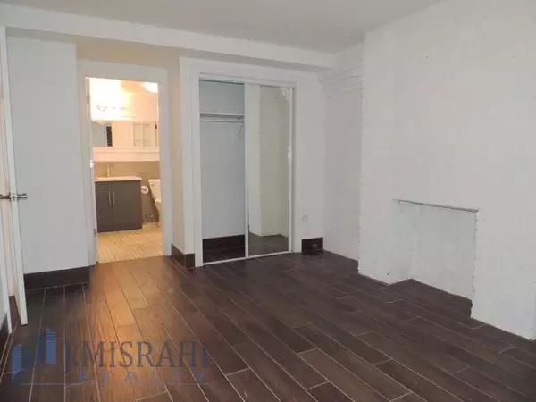 3 bedrooms apartment for rent in Lower East Side - Manhattan, New York