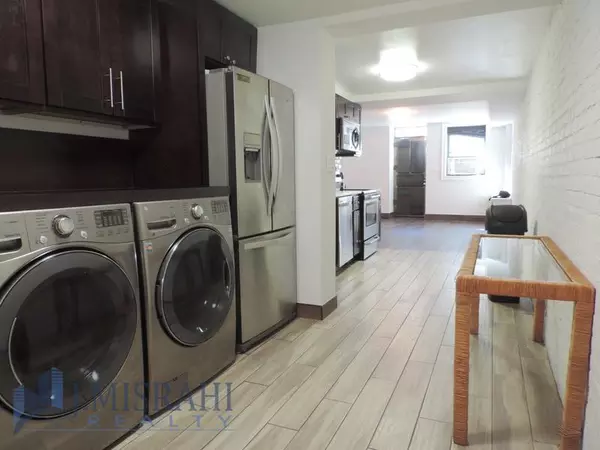 3 bedrooms apartment for rent in Lower East Side - Manhattan, New York