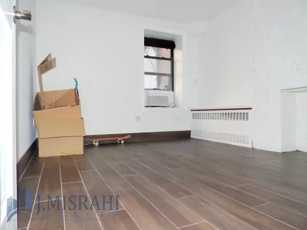 3 bedrooms apartment for rent in Lower East Side - Manhattan, New York