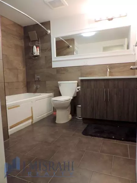 3 bedrooms apartment for rent in Lower East Side - Manhattan, New York