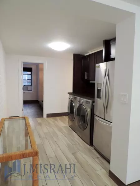 3 bedrooms apartment for rent in Lower East Side - Manhattan, New York