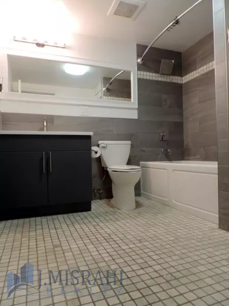 3 bedrooms apartment for rent in Lower East Side - Manhattan, New York