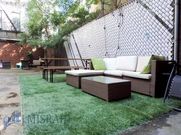 3 bedrooms apartment for rent in Lower East Side - Manhattan, New York