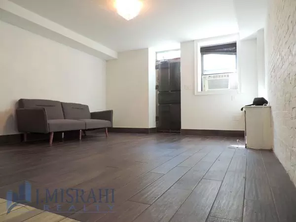 3 bedrooms apartment for rent in Lower East Side - Manhattan, New York