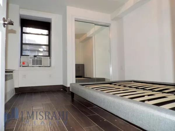 3 bedrooms apartment for rent in Lower East Side - Manhattan, New York
