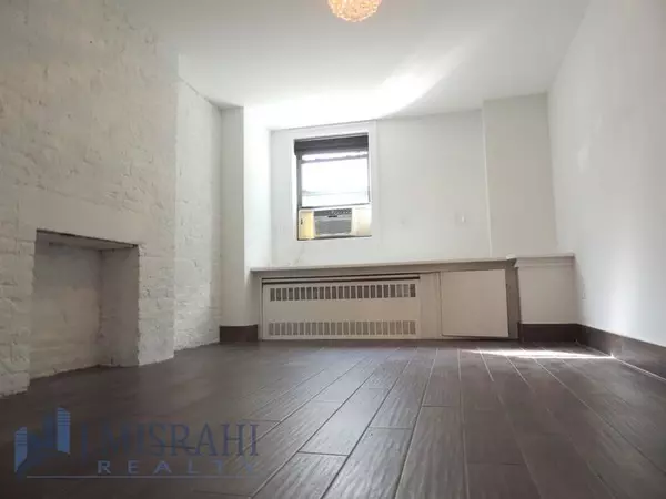 3 bedrooms apartment for rent in Lower East Side - Manhattan, New York