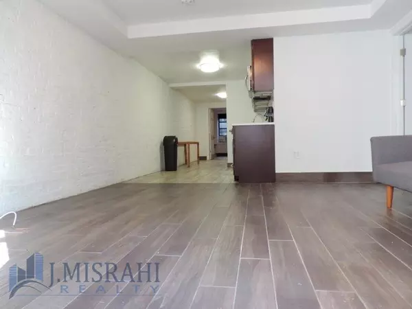 3 bedrooms apartment for rent in Lower East Side - Manhattan, New York