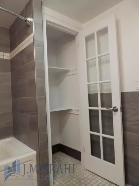 3 bedrooms apartment for rent in Lower East Side - Manhattan, New York