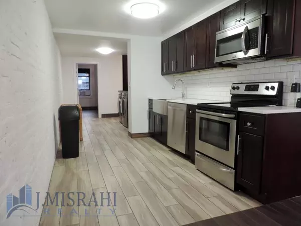 3 bedrooms apartment for rent in Lower East Side - Manhattan, New York