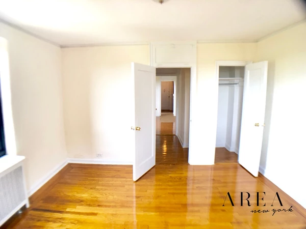 1 bedroom apartment for rent in Riverdale - The Bronx, New York