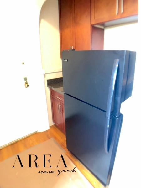 1 bedroom apartment for rent in Riverdale - The Bronx, New York