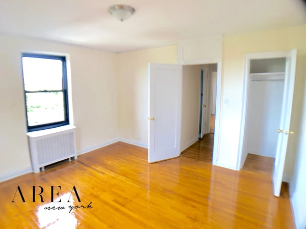 1 bedroom apartment for rent in Riverdale - The Bronx, New York