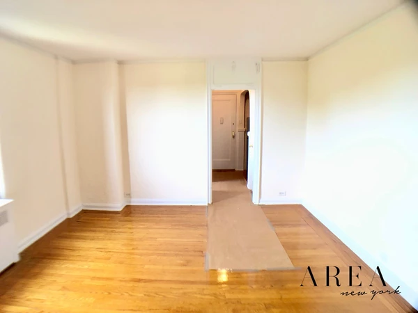 1 bedroom apartment for rent in Riverdale - The Bronx, New York