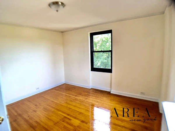 1 bedroom apartment for rent in Riverdale - The Bronx, New York