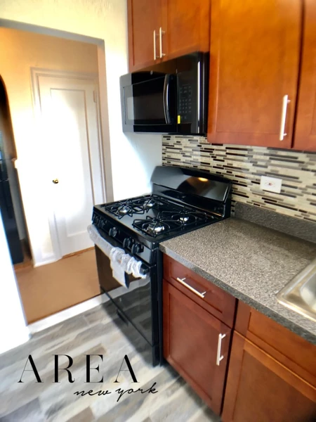 1 bedroom apartment for rent in Riverdale - The Bronx, New York