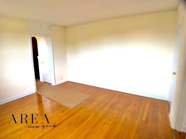 1 bedroom apartment for rent in Riverdale - The Bronx, New York