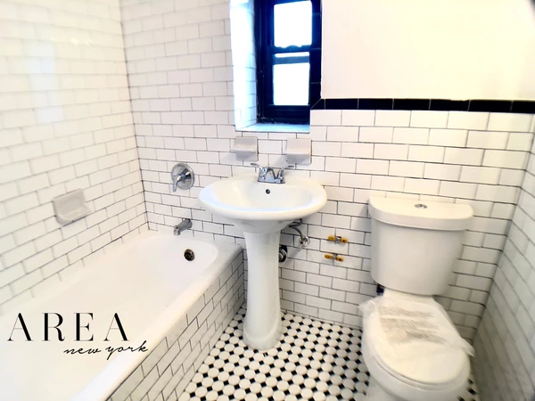 1 bedroom apartment for rent in Riverdale - The Bronx, New York