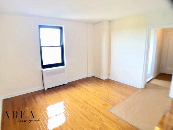 1 bedroom apartment for rent in Riverdale - The Bronx, New York