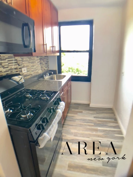 1 bedroom apartment for rent in Riverdale - The Bronx, New York