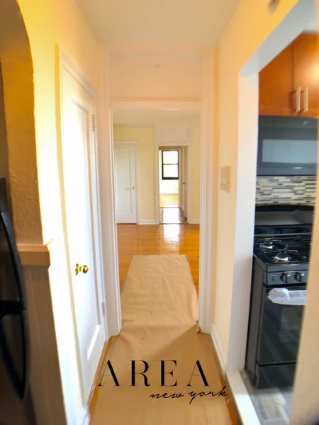 1 bedroom apartment for rent in Riverdale - The Bronx, New York