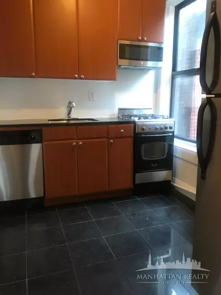 3 bedrooms apartment for rent in East Village - Manhattan, New York