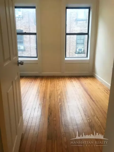 3 bedrooms apartment for rent in East Village - Manhattan, New York
