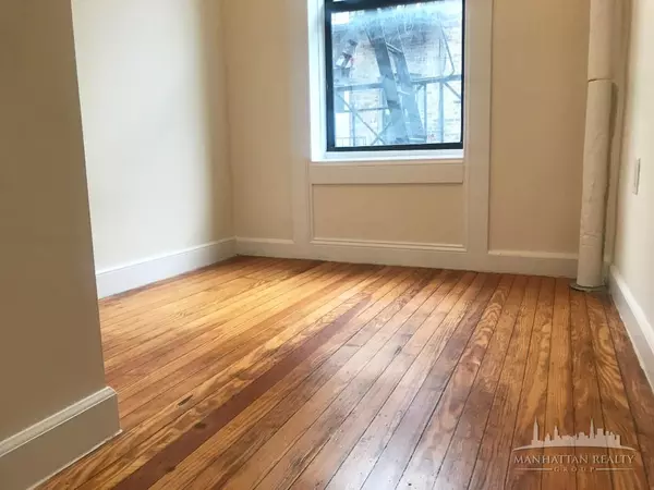 3 bedrooms apartment for rent in East Village - Manhattan, New York